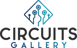 Circuits Gallery