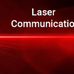 Laser Communication