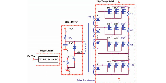 Transistor Act as a Switch | DC Motor Control (Driver) Circuit With Animation - Circuits Gallery Transistor Act as a Switch | DC Motor Control (Driver) Circuit With Animation - Circuits Gallery