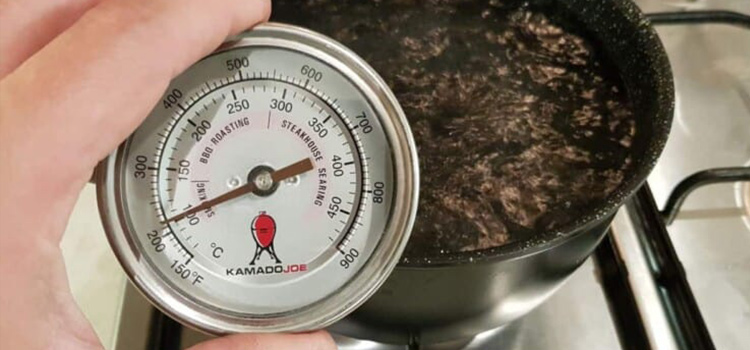 What Is the Most Accurate Method for Calibrating Bimetallic Thermometers
