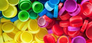 Is Plastic a Conductor or Insulator