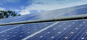 How Much Solar Power Do I Need to Run a Refrigerator
