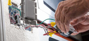 How to Trace a Wire With No Power