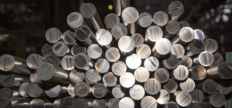 Is Titanium Conductive