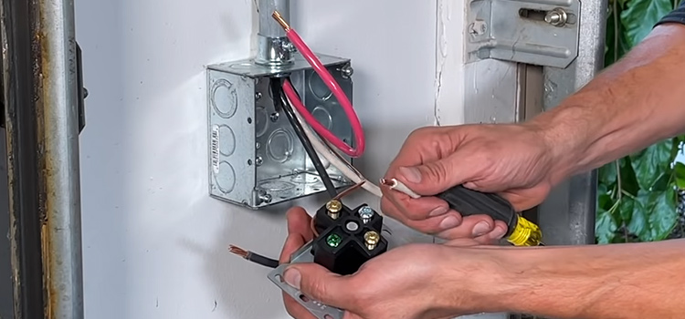 What Size Wire for 50 Amp Breaker – Things You Should Know