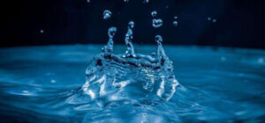 Is Water Conductive