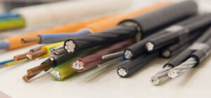 10 amp circuit breaker wire size