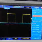 What Does an Oscilloscope Measure