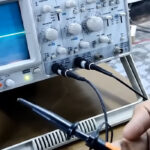 How to Calibrate an Oscilloscope