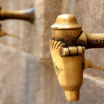 Is Brass Conductive