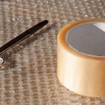 Is Duct Tape Conductive