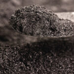 Is Tungsten Conductive