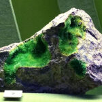Is Uranium Conductive
