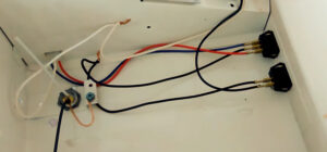 Range Hood Wiring Diagram | Understanding Your Range Hood’s Wiring