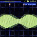 Best Oscilloscope for Ham Radio