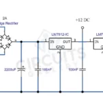 Can I Use a 12V Power Supply on a 9V