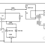 DC Motor Control Circuits
