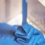 Does Silicone Caulk Conduct Electricity