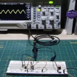 PWM and Triangular Wave Generators
