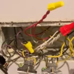 Why Do I Have Voltage When the Switch Is Off