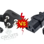 10 Amp vs 15 Amp