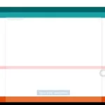 Arduino Else Without a Previous If