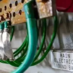 Can Two Circuits Share a Ground