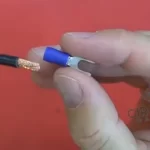 Can You Crimp Solid Wire