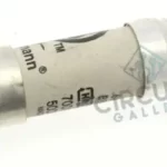 Does Fuse Go On Positive or Negative