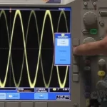 How to Reduce Noise in Oscilloscope