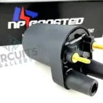 How to Test Onan Ignition Coil