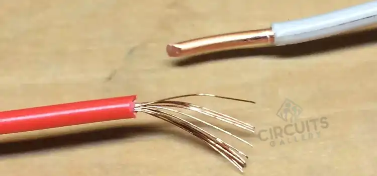Can You Mix Solid and Stranded Wire? | Compatibility and Safety Guide