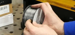 Does Flux Core Wire Go Bad