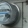 Will the Power Company Know if I Pull My Meter