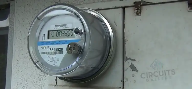 Will the Power Company Know if I Pull My Meter | Consequences and Detection of Meter Bypass