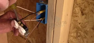 Can I Use 12 Gauge Wire on a 15 Amp Circuit