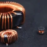 How to Design an Inductor