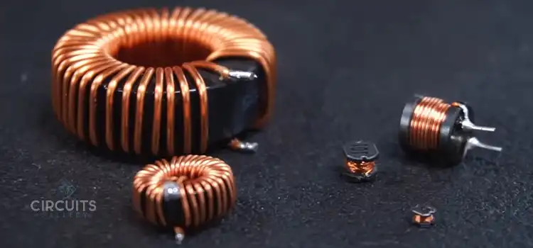How to Design an Inductor | Step-by-Step Process
