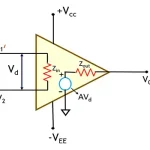 What Are Two Advantages of Op-Amp