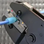 How To Splice 6 Gauge Wire