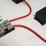 What Gauge Wire for 1000 Watt Amp
