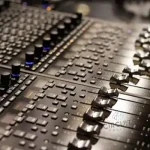 What Is the Difference Between Fader and Gain
