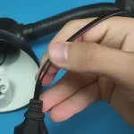 Which Wire Is Hot on a Lamp Cord