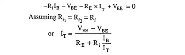 dc analysis line 1