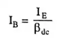 dc analysis line 2