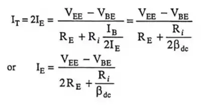 dc analysis line 4