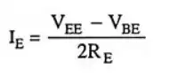 dc analysis line 5