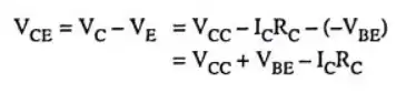 dc analysis unbalanced line 3