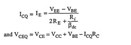 dc analysis unbalanced line 1