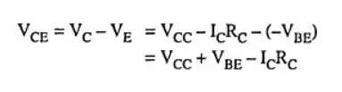 dc analysis line 6